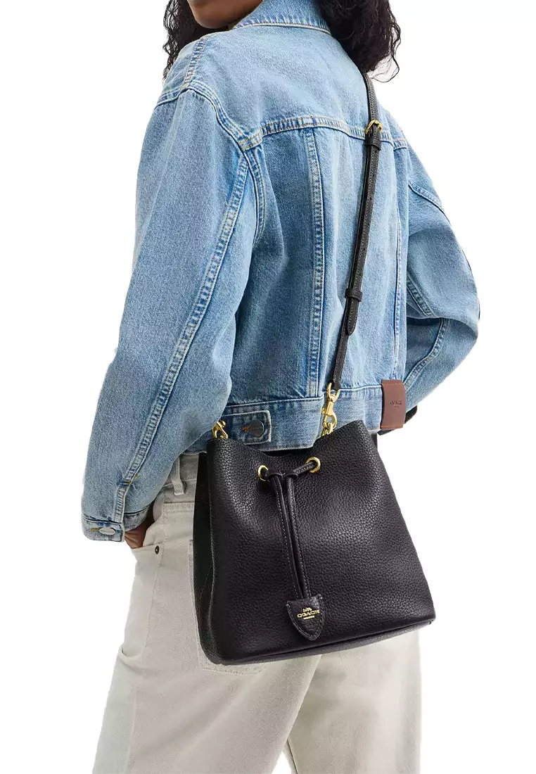 Rowan Bucket Bag CBH06