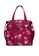 Sarah Wells Sarah Wells Breast Pump Bag (Lizzy-Berry Bloom) 3B9CDES79BEF4FGS_1