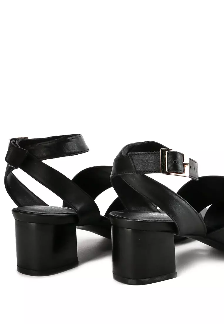 Ladies Sandals 30181Za