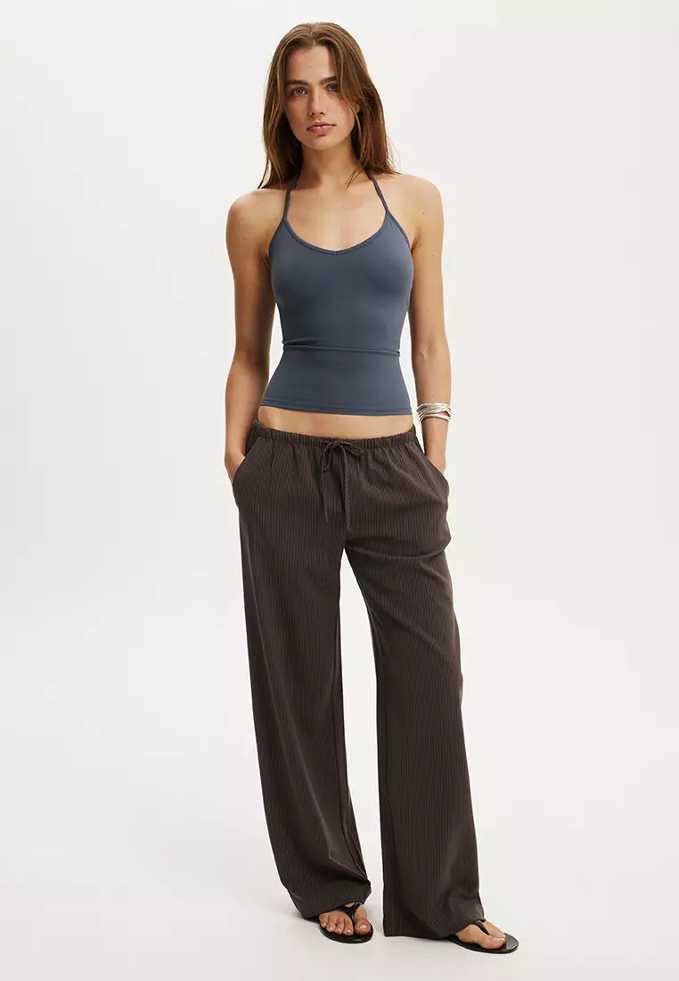 Willow Pants