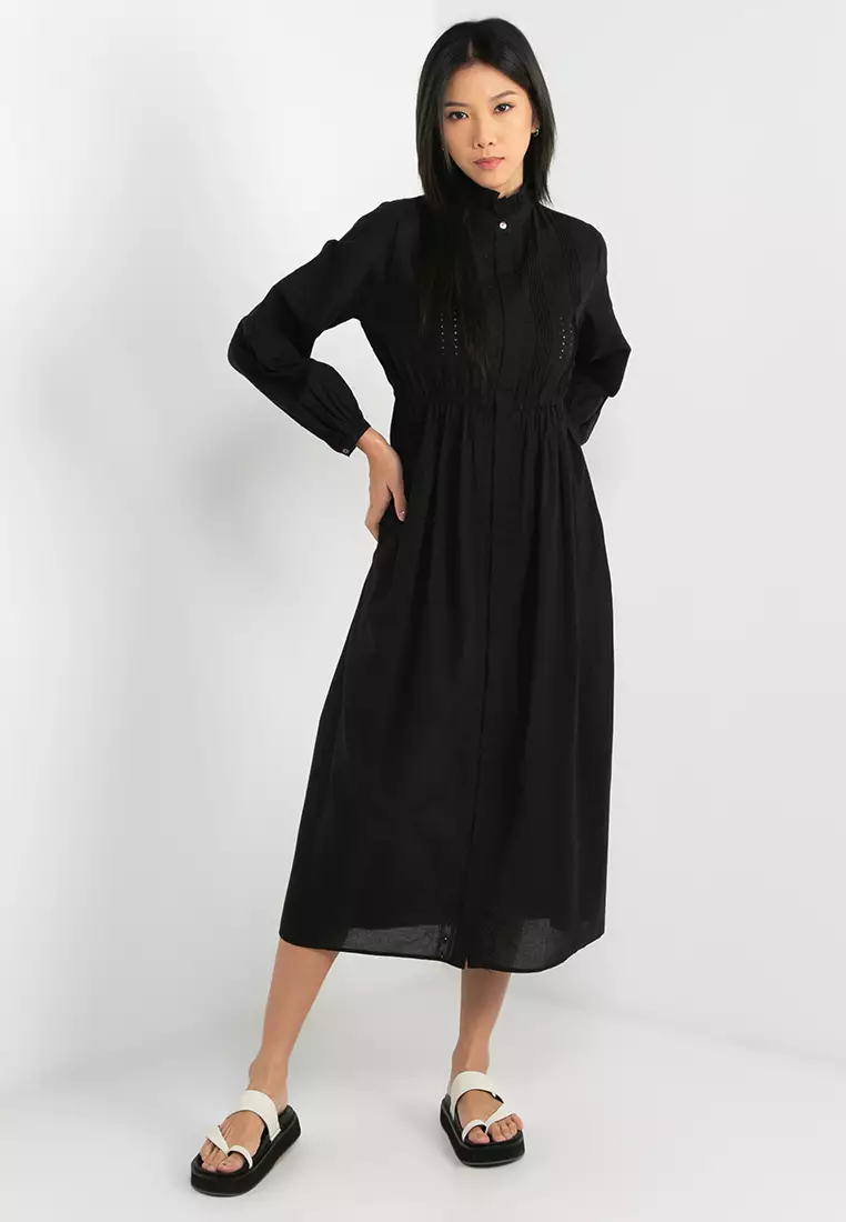 Buy niko and Stitch Dress Online ZALORA Malaysia