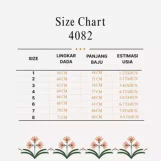 Two Mix Dress Anak Perempuan - Baju Anak Cewek Bahan Kaos Scuba Fashion GRATIS TAS LUCU 4082