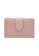 Tracey pink Tracey Jennie Buckle Wallet 7ED02AC7C01157GS_1