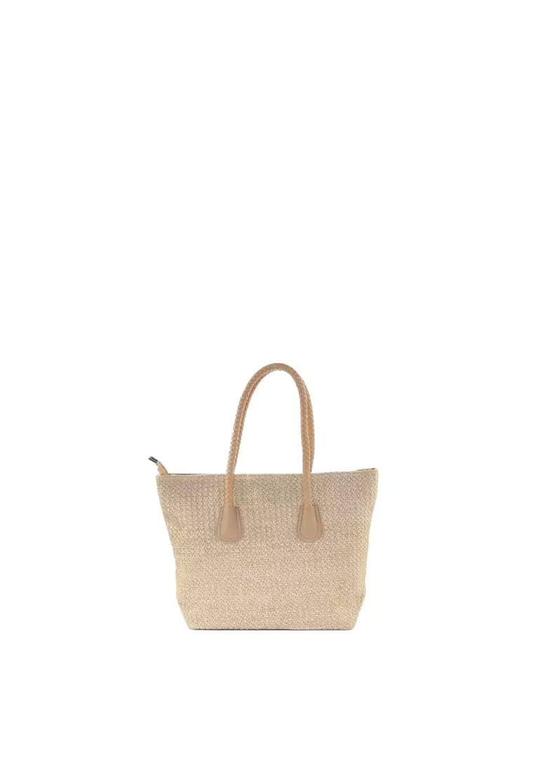 Buy straw bags online store