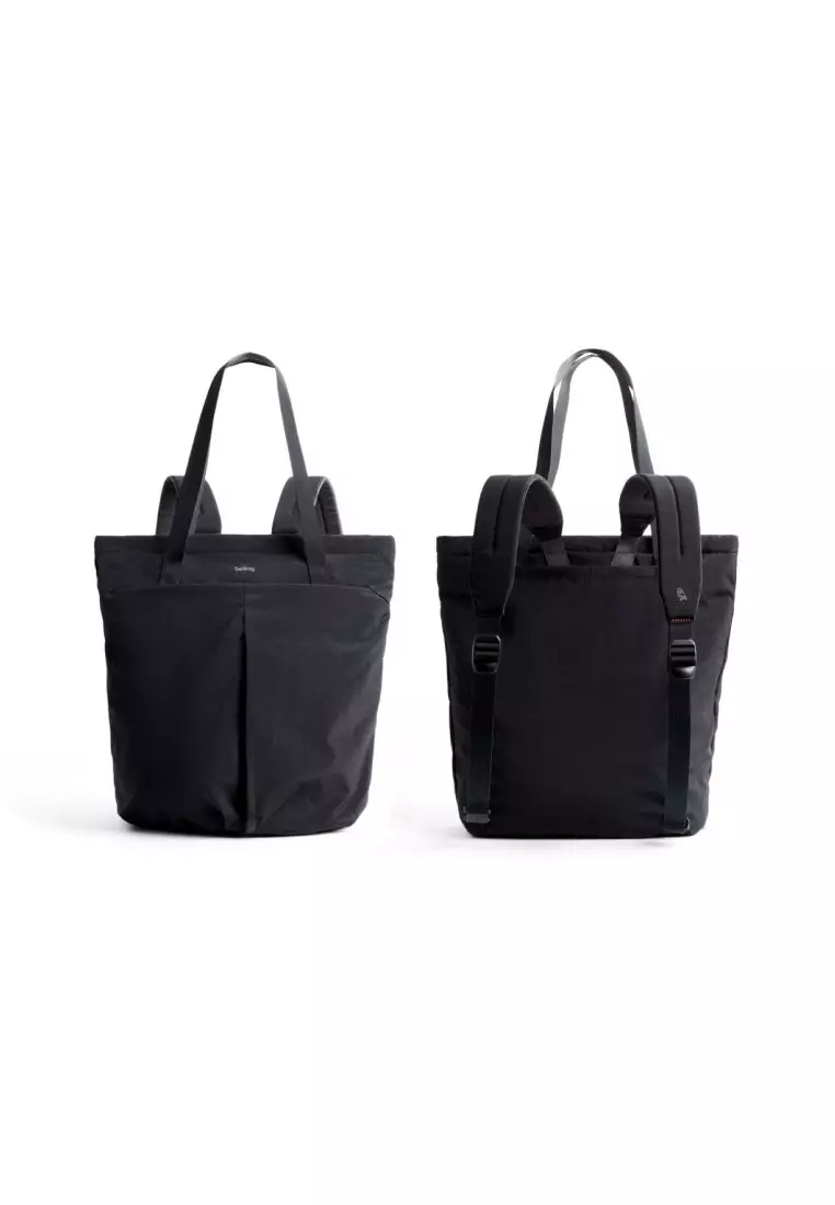 Bellroy Lite Totepack - Black