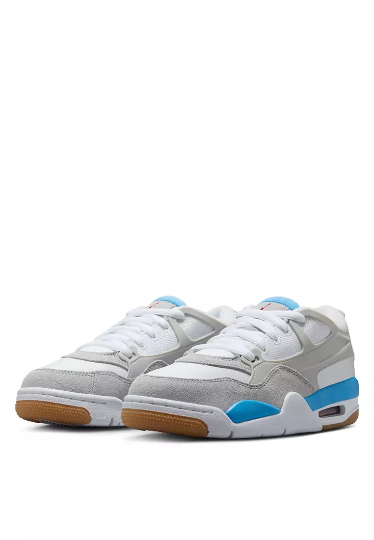 Buy Jordan Air Jordan 4 RM Shoes 2026 Online | ZALORA
