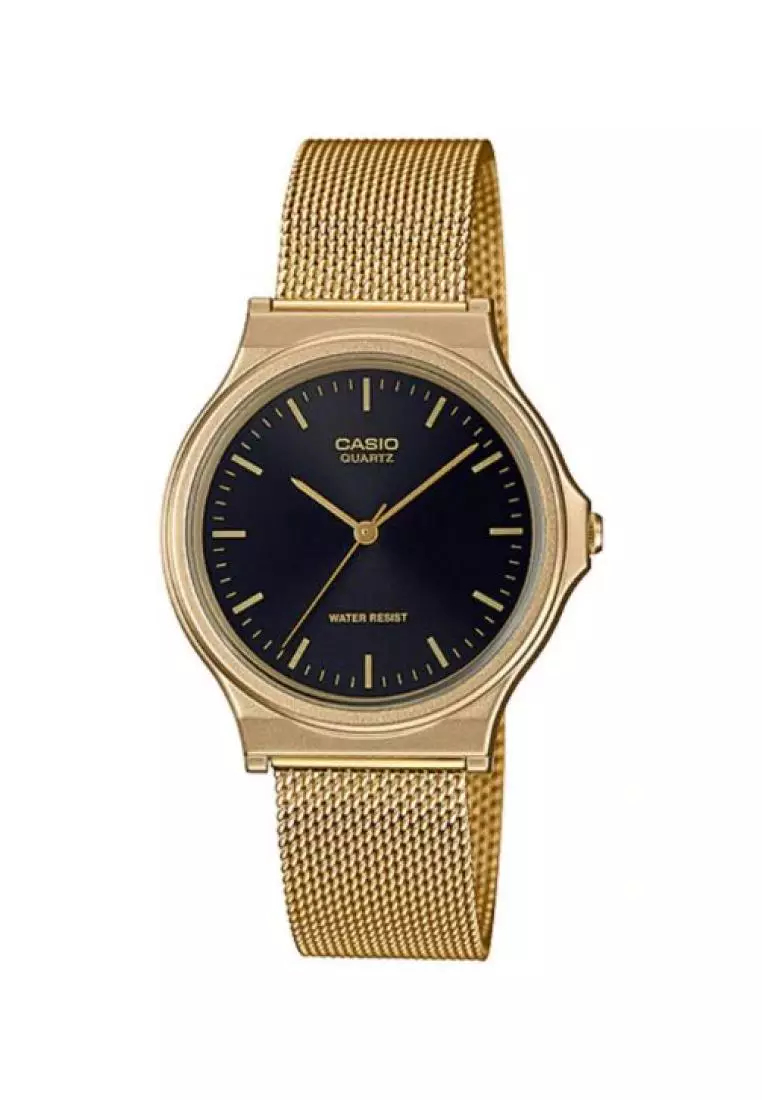 Casio watches under best sale 1000