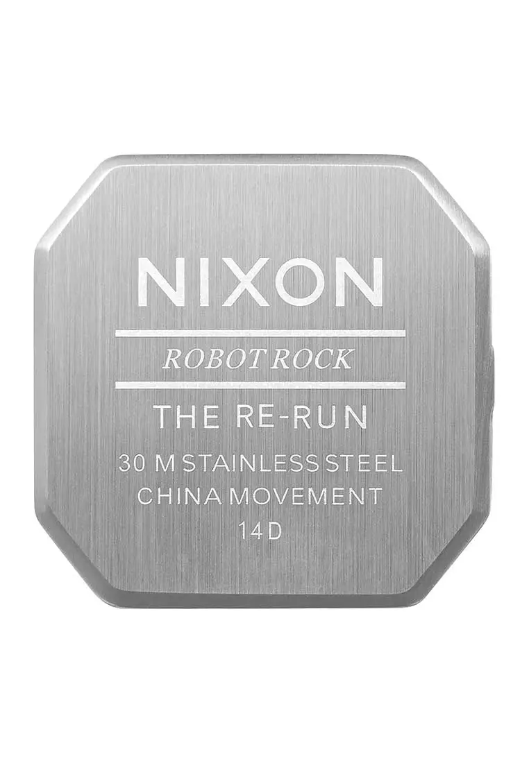 A158000 hotsell