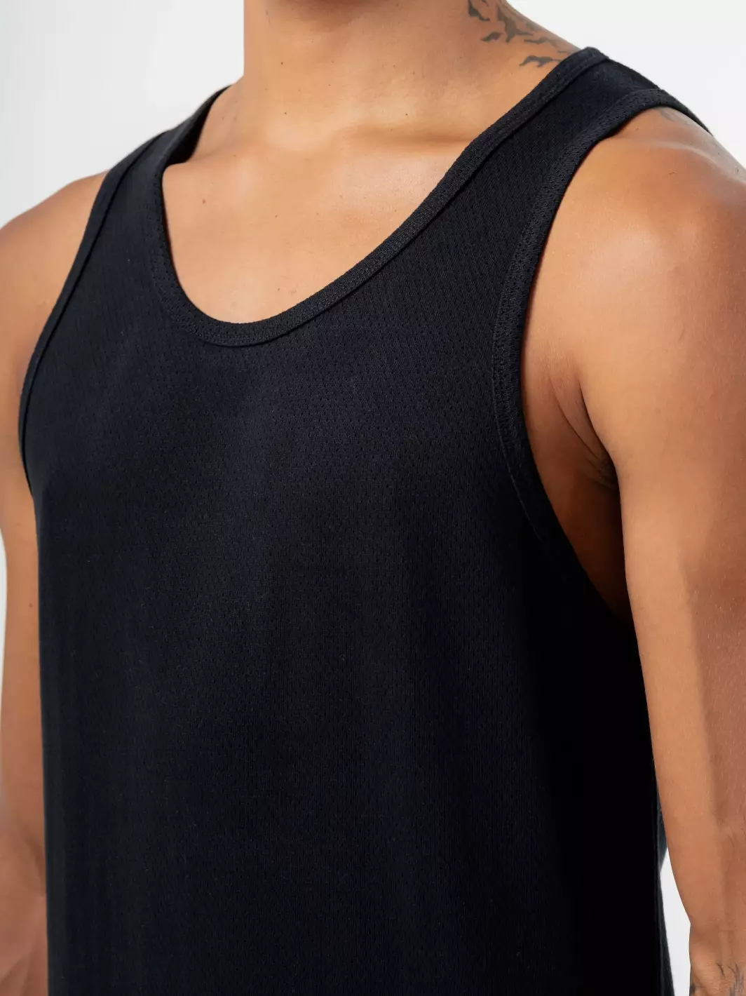 Ripcord Singlet