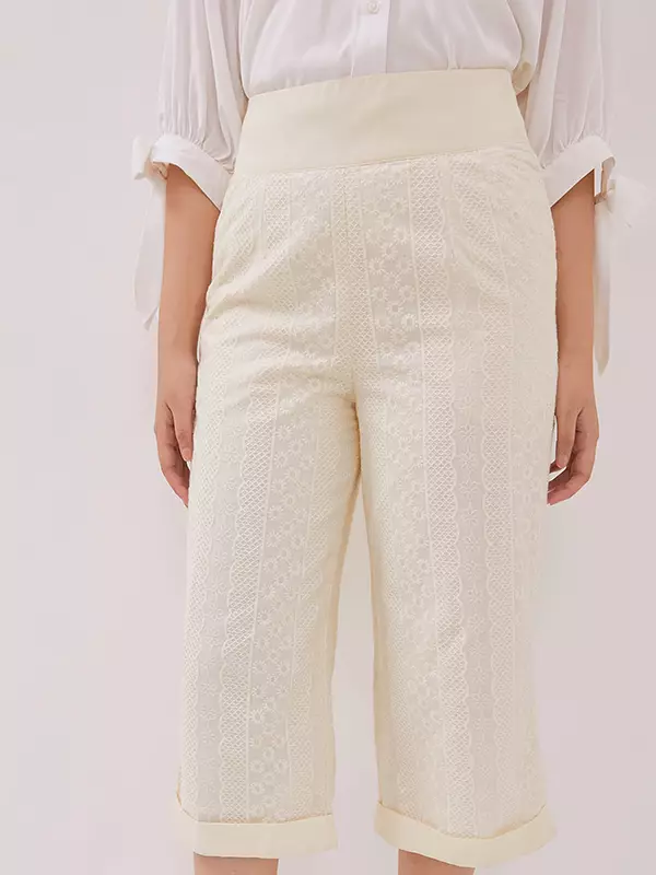 Reynold Pants After Glow