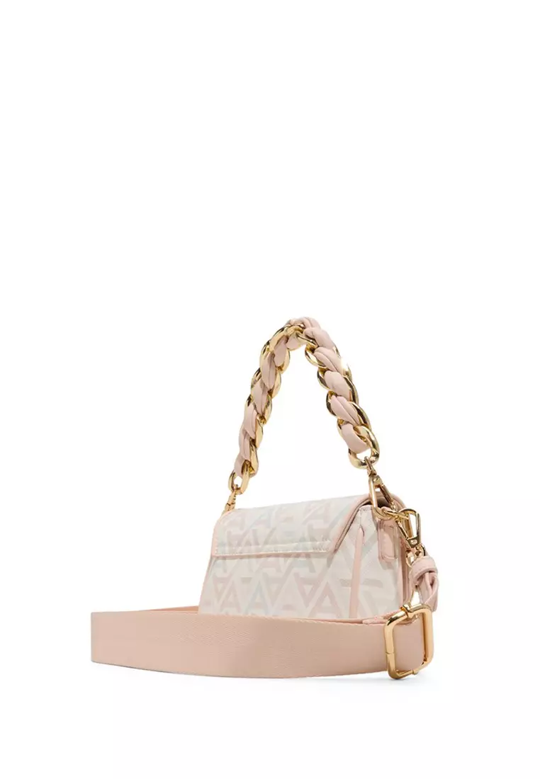 Emilea Shoulder Bag