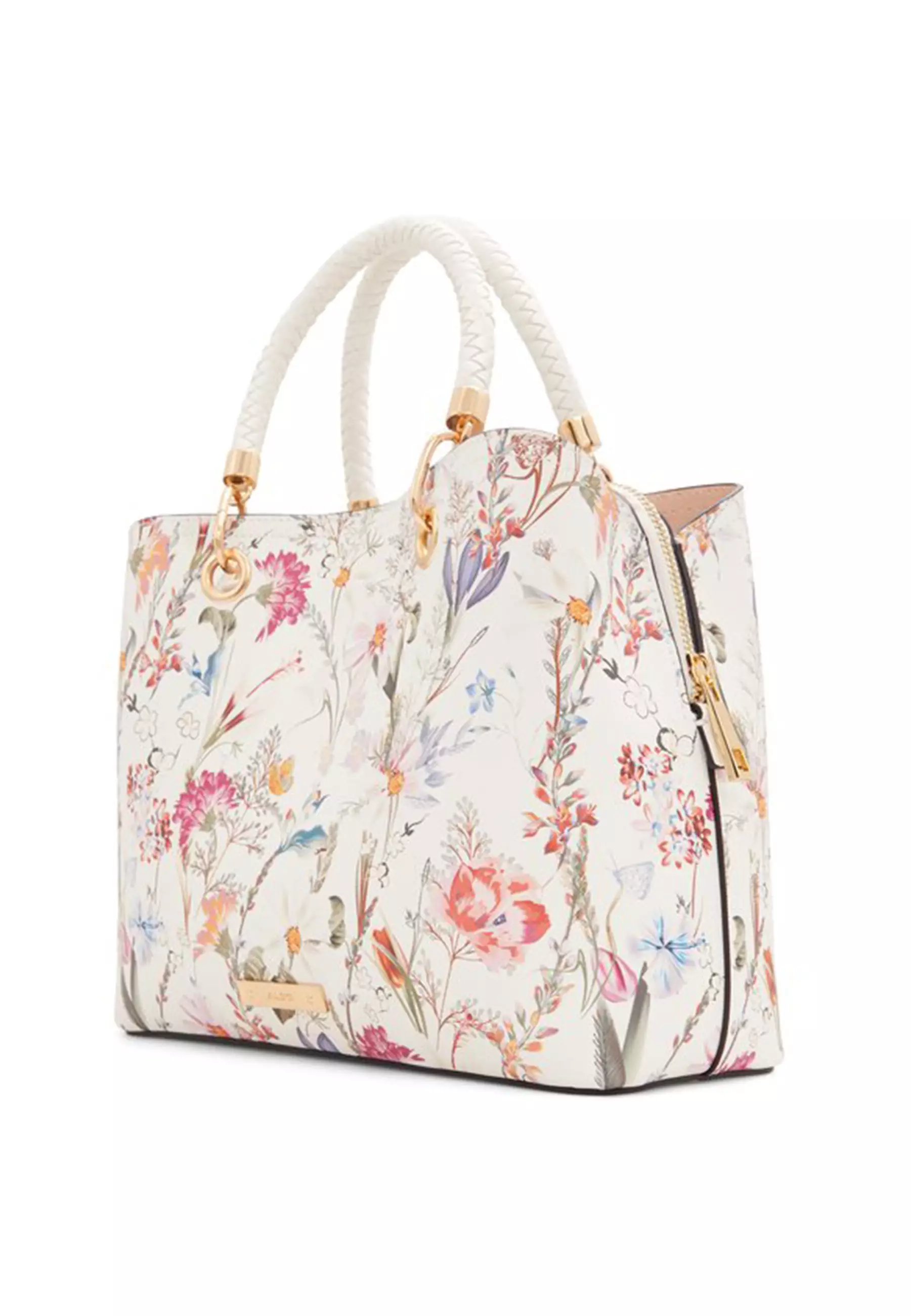 Aldo mini tote bag outlet