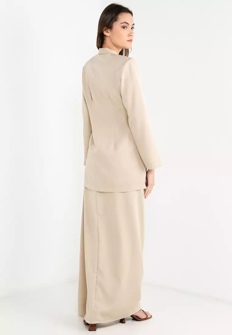 Baju Kebaya Siti