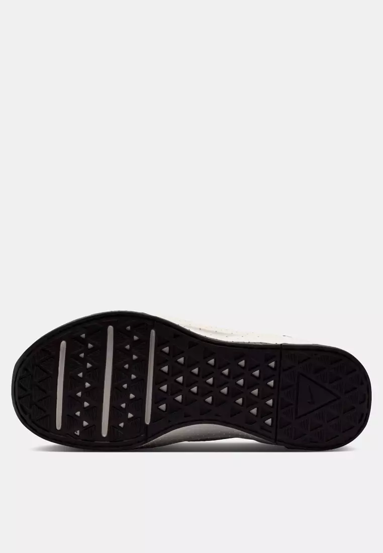 MC Trainer 4 Training Shoes