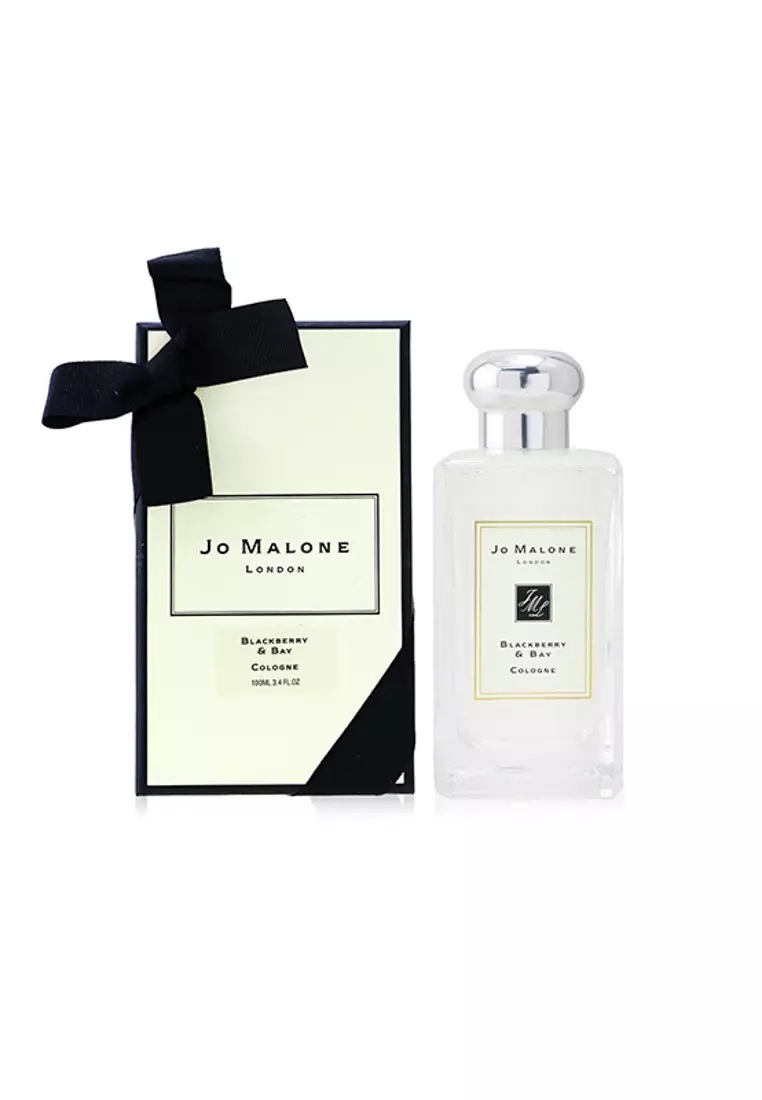 その他 Jo Malone Blackberry & Bay Cologne 30mL Blackberry & Bay Cologne - Jo Malone London | Sephora