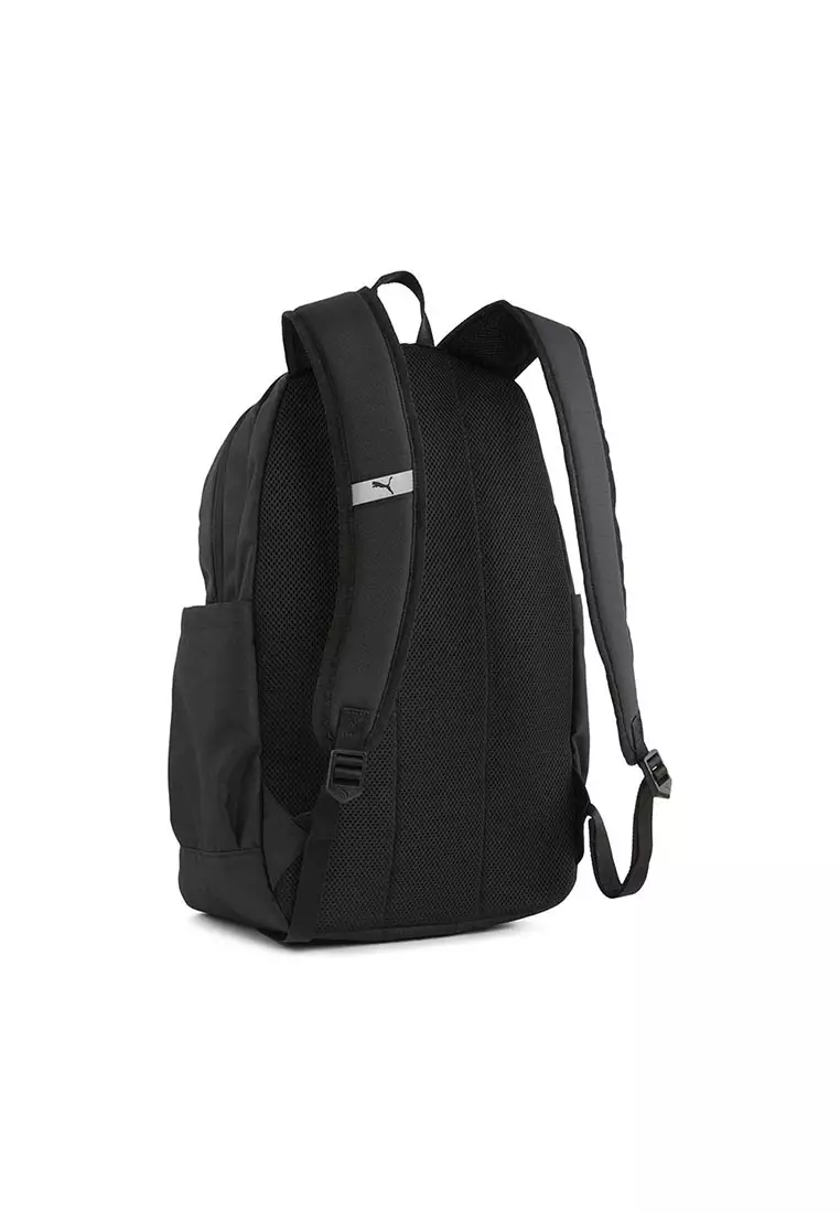 Puma Deck Backpack Ii