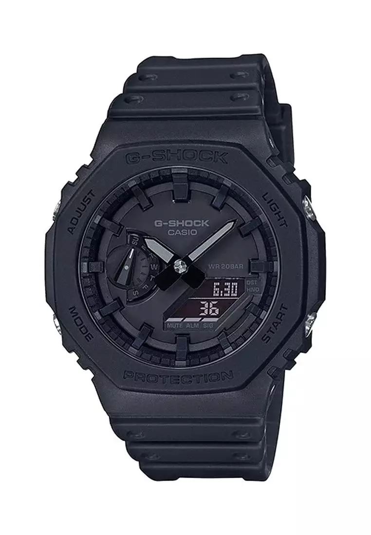 Jual beli g shock original discount