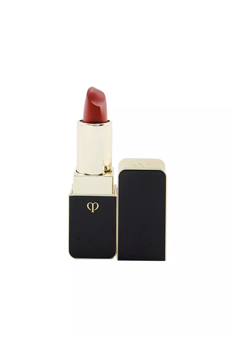 Discount on Clé de Peau  shoes - SKU: CLE DE PEAU - Lipstick - # 113 Unapologetic (Matte) 4g/0.14oz