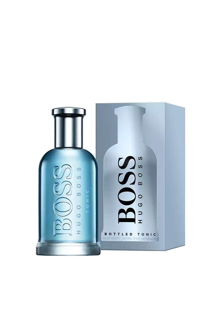 Hugo boss sales gifts for men