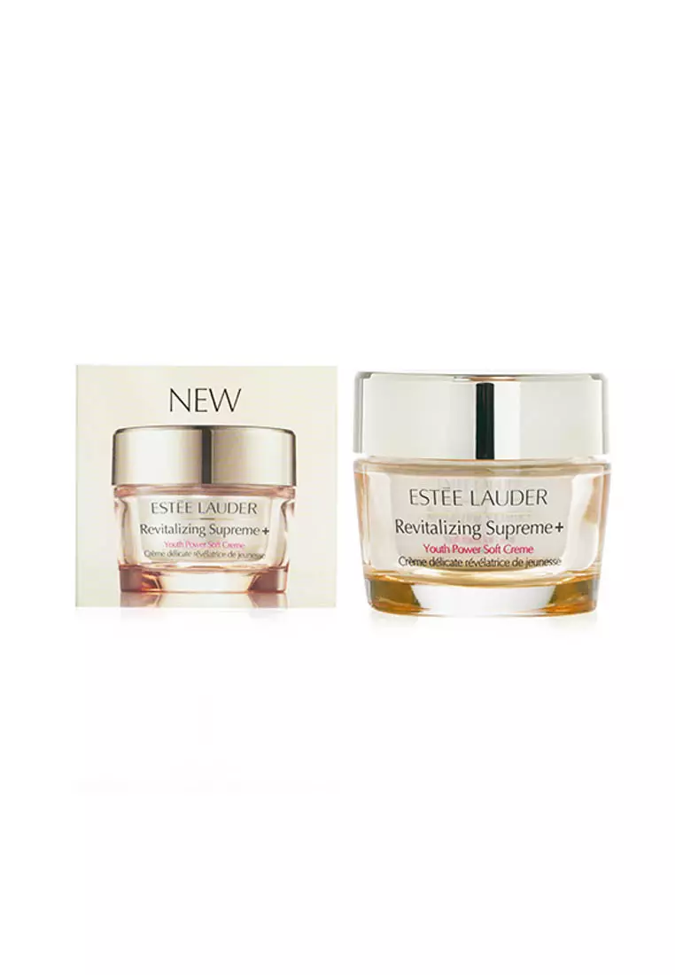 Buy Estée Lauder ESTEE LAUDER - Revitalizing Supreme + Youth Power