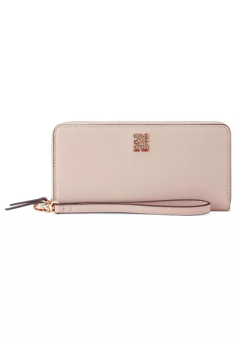 Nine west cheap wallet price philippines