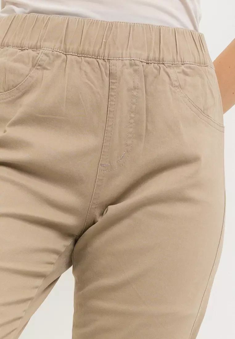 Phile Chinos