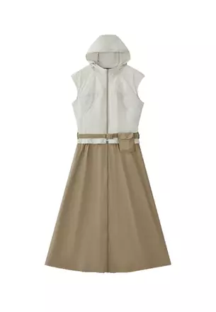 green emerald velvet dress Amazon.com | Fila Men's Oakmont Tr Sneaker, Amber Yellow/Black/Mandarin Red,  US 10.5 M