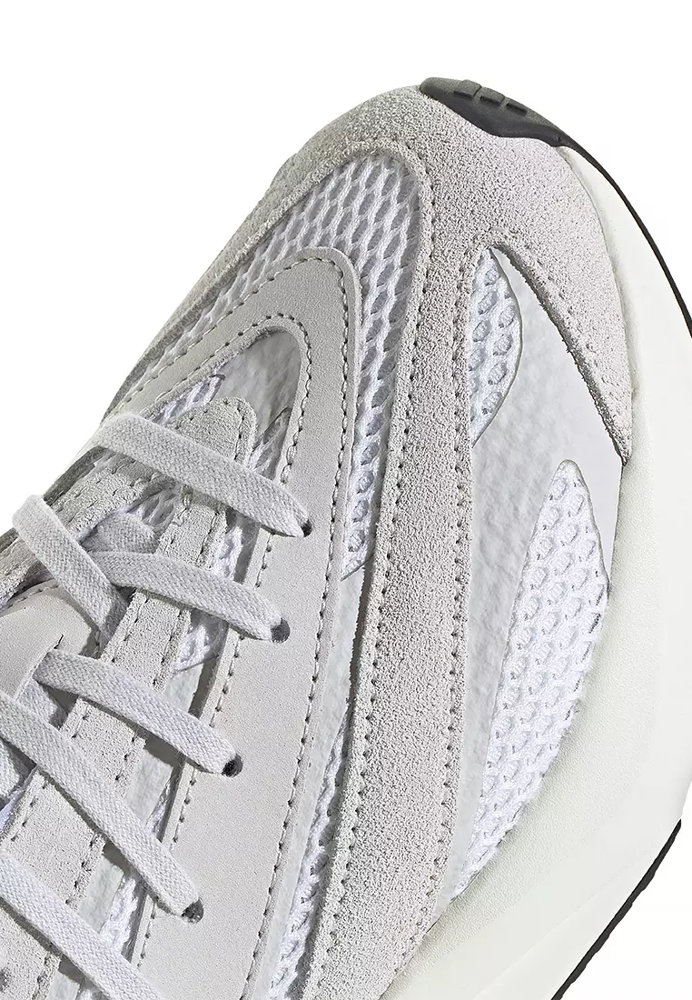 Hong Kong Yeezy Shoes Official Website ADIDAS Lightblaze Shoes