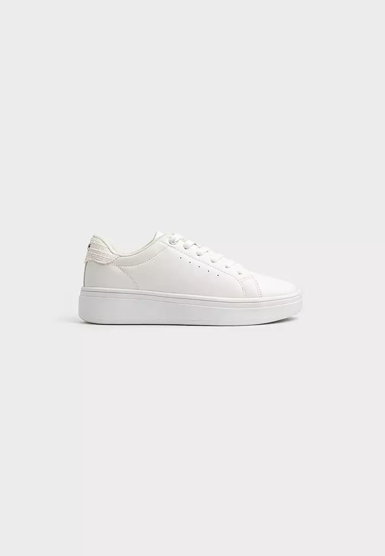 Discount on ALBERTO  shoes - SKU: Women's Kalie Sneakers