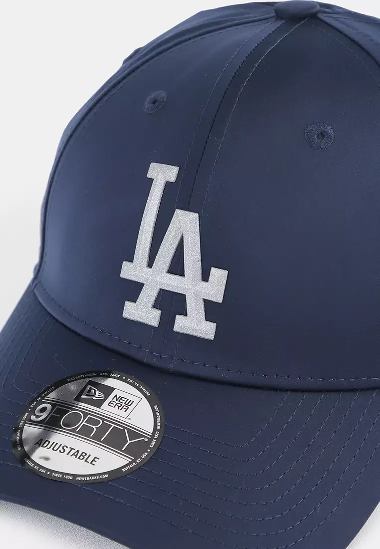 9Forty Los Angeles Dodgers MLB TPU