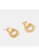 A-Excellence gold Alloy Earring 63458ACD9DE522GS_3