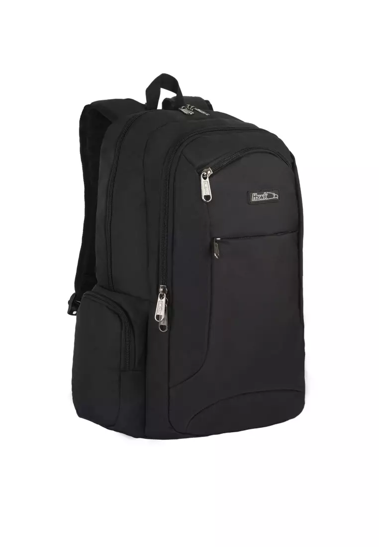 5745 Lifestyle Backpack With Virupro Anti-microbial Protection