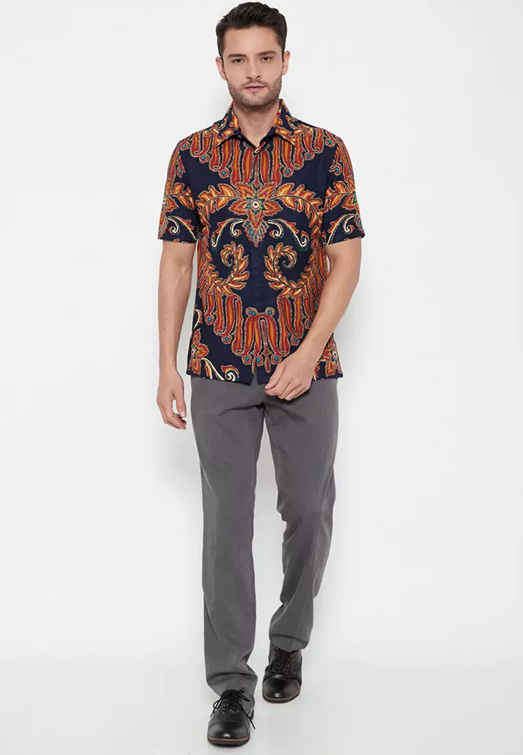 Hpdk Full Tricot Viscs Sulur Suroloyo Bs 41