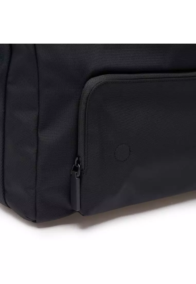 VARSITY NYLON MESSENGER BAG NEW YORK YANKEES