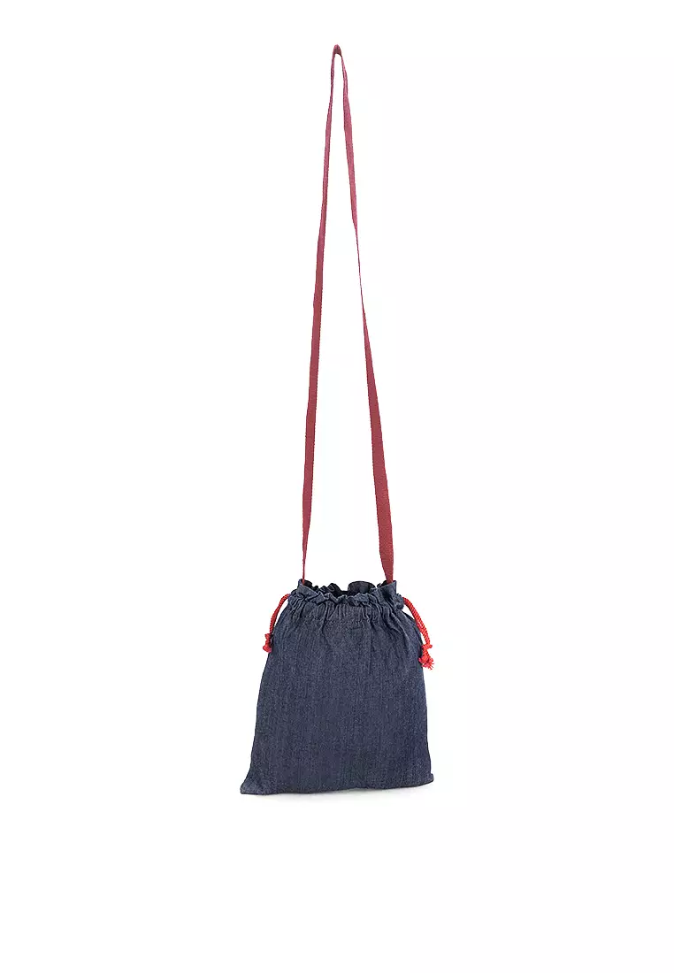 Carina Sling Bag