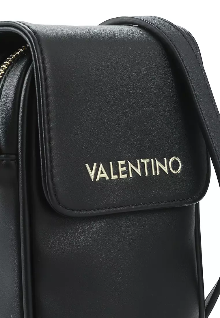 Mario Valentino Goulash Crossbody Bag ZALORA