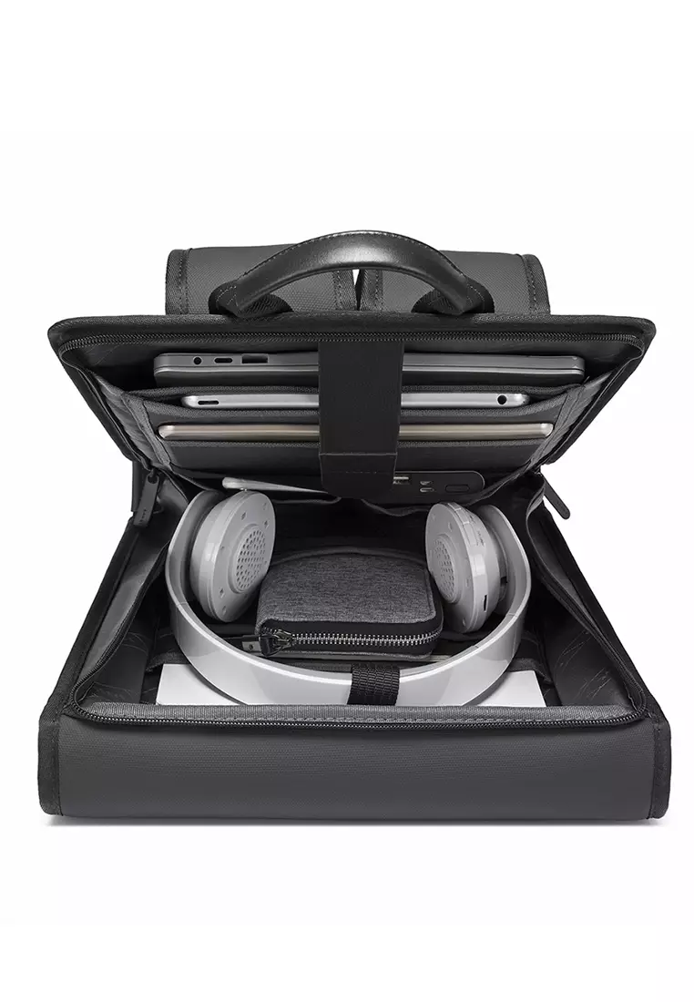 Bange Lycan Laptop Backpack