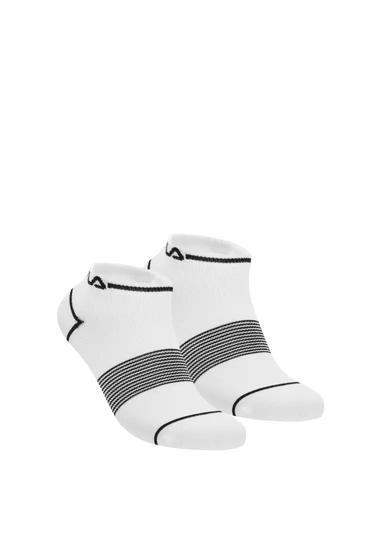 Fila socks online store