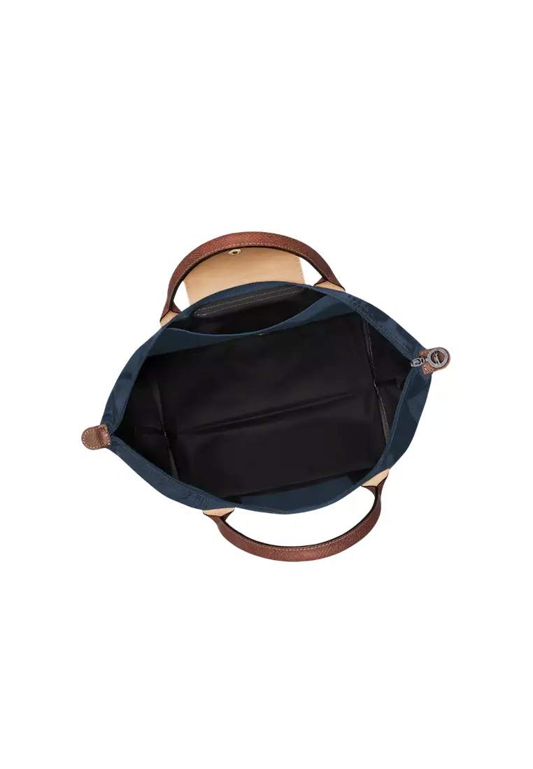 Le Pliage Original M Handbag L1623 089