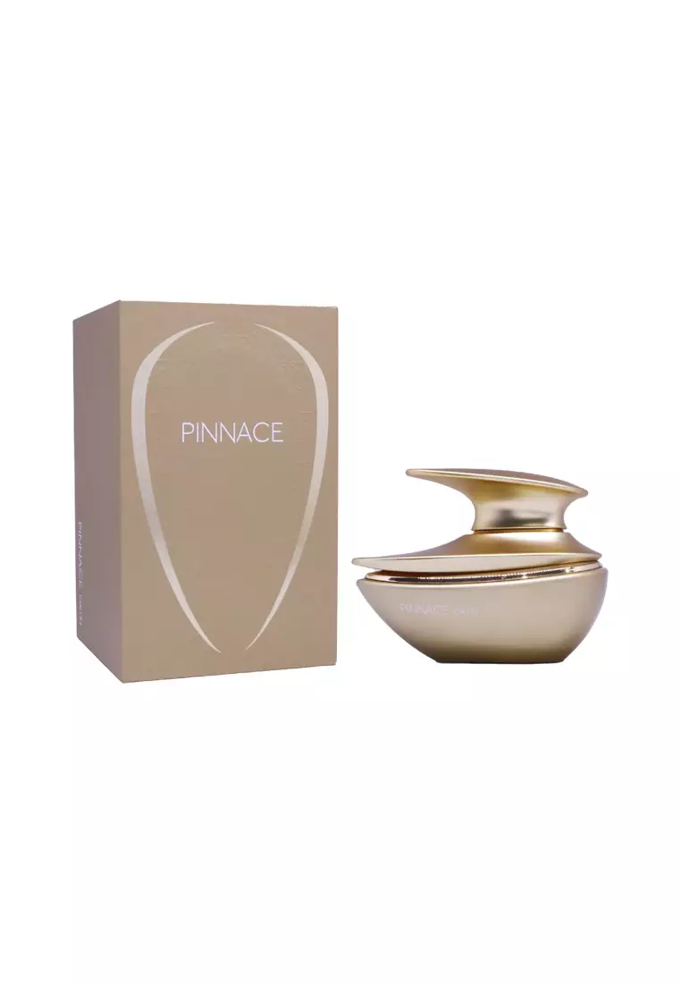 French Avenue Pinnace Oryn Man 100 ML