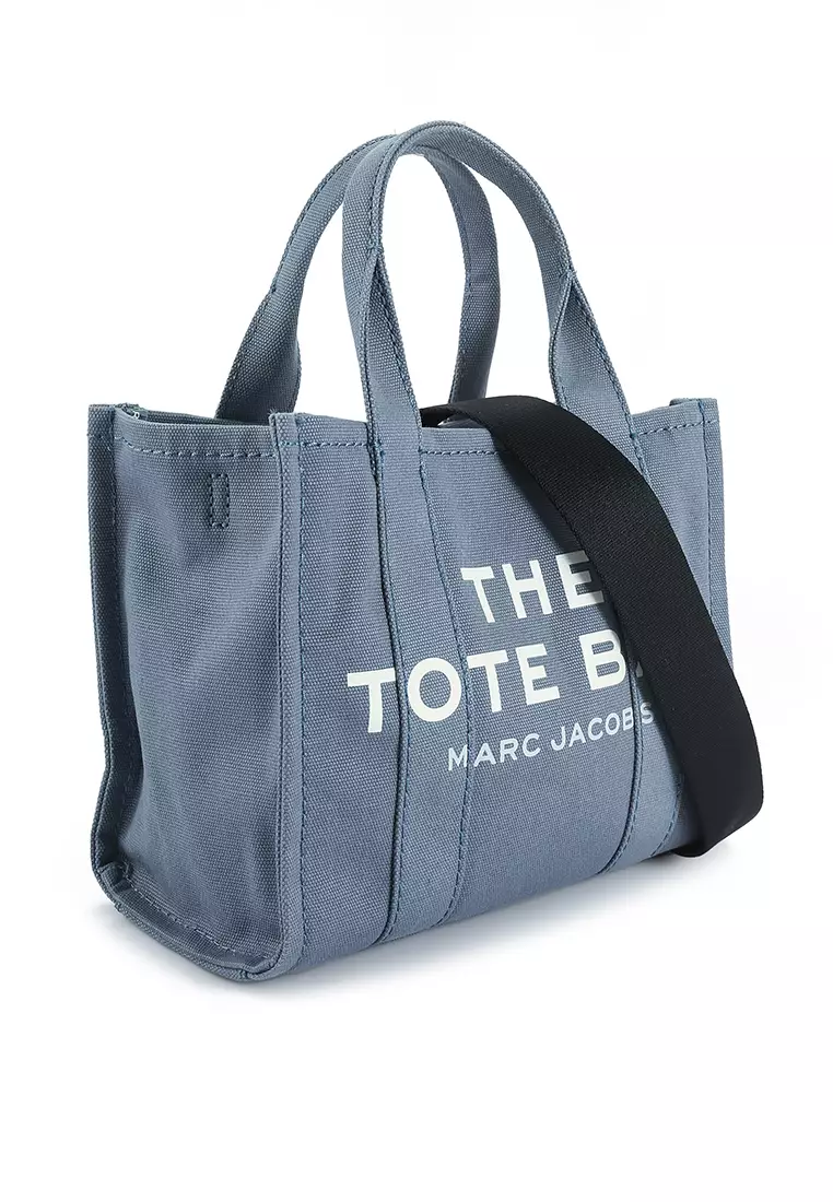 The Mini Tote Bag (nt)