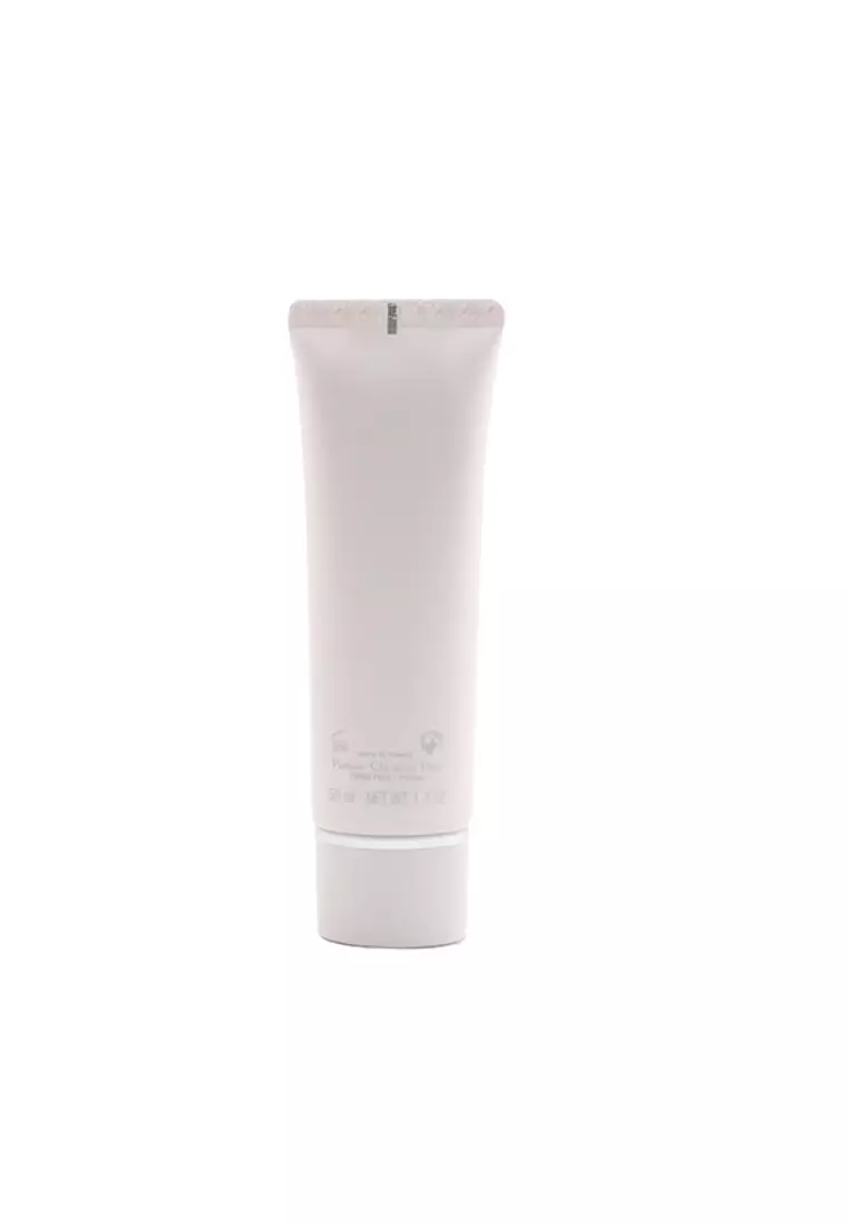 CHRISTIAN DIOR - Miss Dior Nourishing Rose Hand Cream 50ml/1.7oz