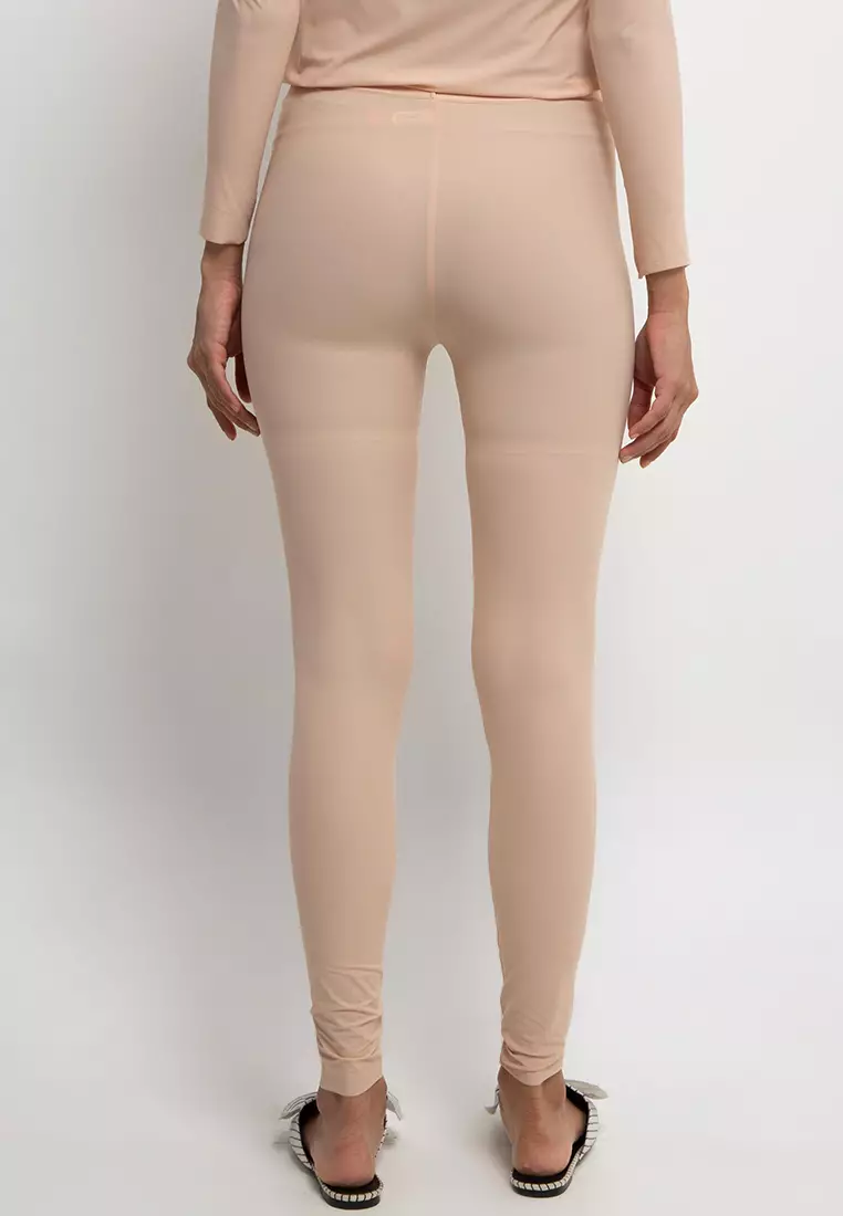Hijabbi Inner Legging IP 5125