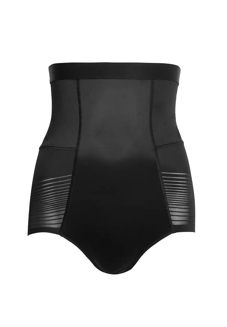 Body Define™ Firm Control Shaping Slip, Body by M&S