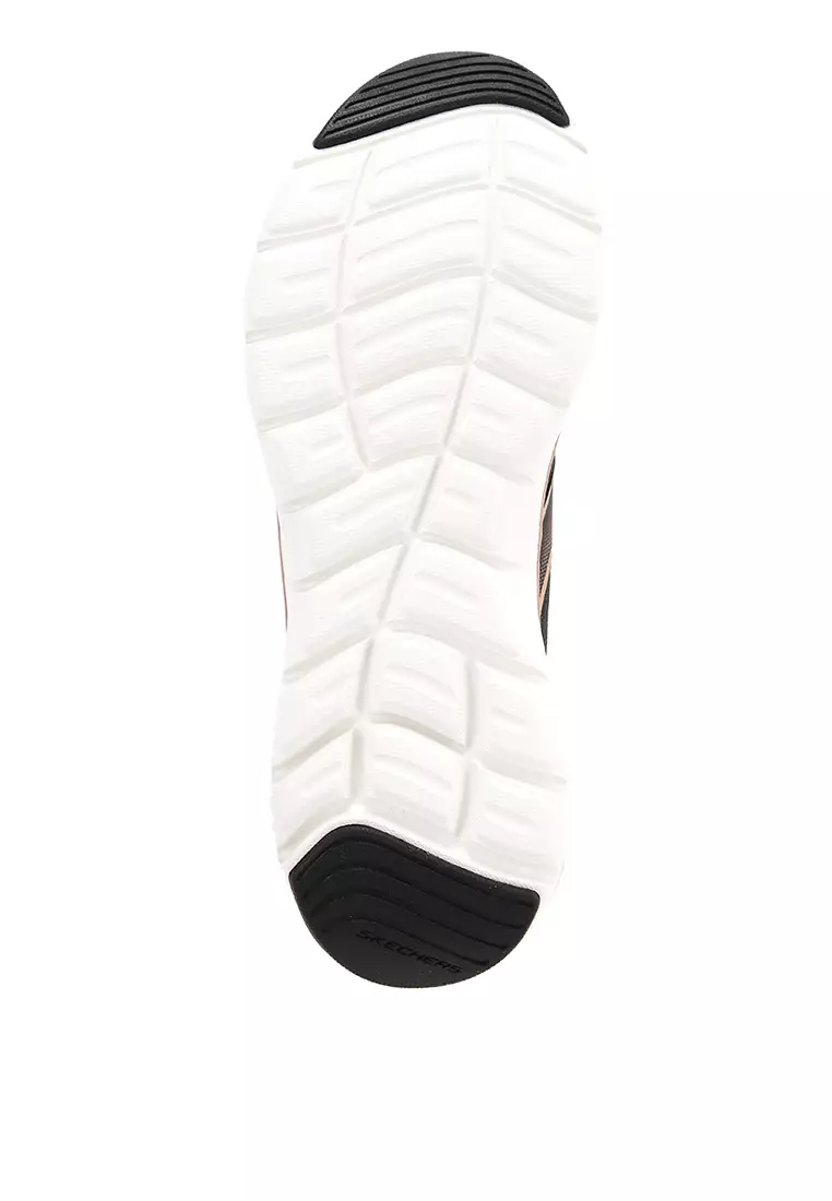 Flex Appeal 5.0 Shoes