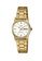 CASIO gold Casio Small Analog Watch (LTP-V006G-7B) 69575AC9F86F42GS_1