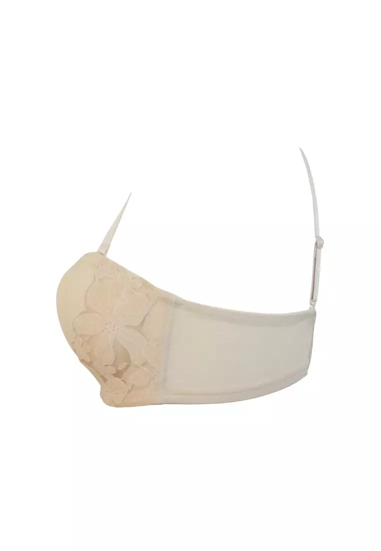 Multi Way Bra