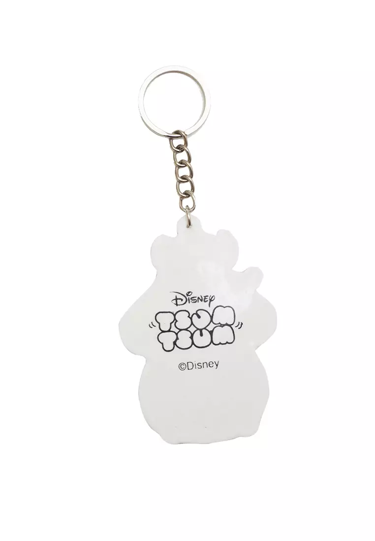 Disney Tsum Tsum Gantungan Kunci