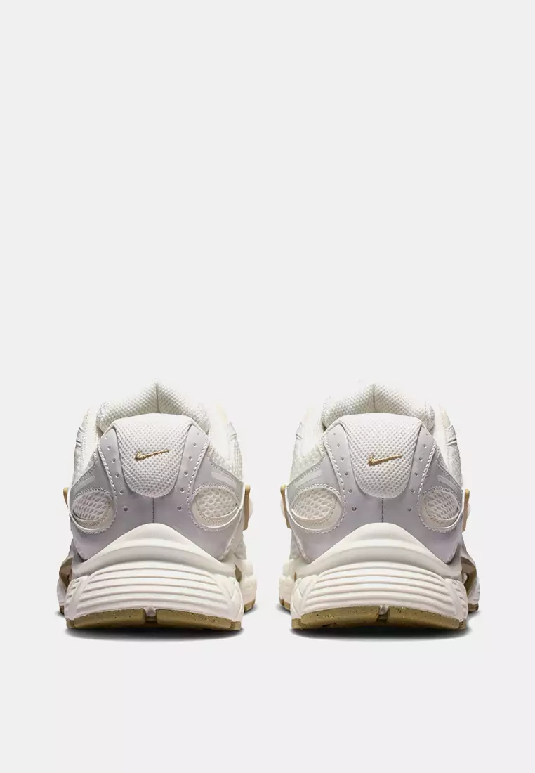 V5 RNR Shoes with Reflective Accents