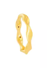 Yellow Gold (1.00G)